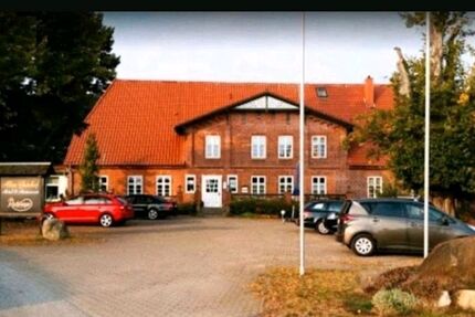 IMMO ASS - Gutshof Hotel/Restaurant zimmer