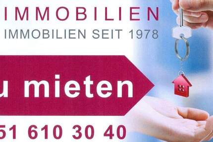 Zentraler PKW Doppelstellplatz in Lübeck-Innenstadt - Nähe HüxstraßeKrähenstraße (Blockbinnenhof) zimmer