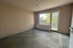 Reihenendhaus Lübeck St. Jürgen - 5 Zimmer, 111 m&sup2;, 185.000&euro; | Angebot:25698143