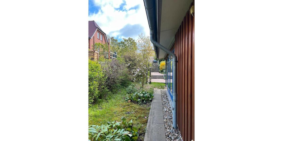 Bungalow Ratzeburg - 5 Zimmer, 253 m&sup2;, 2.400&euro; | Angebot:26296491