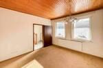 Doppelhaushälfte Ratzeburg - 4 Zimmer, 79 m&sup2;, 210.000&euro; | Angebot:26710062