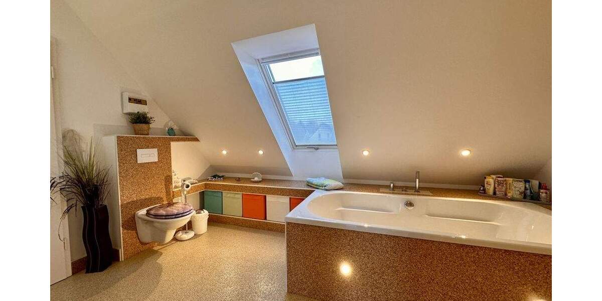Einfamilienhaus Ahrensbök - 4 Zimmer, 180 m&sup2;, 429.000&euro; | Angebot:25708076