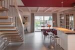 Einfamilienhaus Neustadt in Holstein - 6 Zimmer, 200 m&sup2;, 1.198.000&euro; | Angebot:26484025