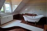 Maisonettenwohnung Bad Schwartau - 4.5 Zimmer, 128 m&sup2;, 380.000&euro; | Angebot:27453097