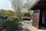 Grundstück Timmendorfer Strand - 2.500&euro; | Angebot:26321846