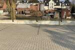 Gewerbeobjekt Niendorf Niendorf/Ostsee - 1.443&euro; | Angebot:25721102