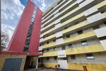 Etagenwohnung Lübeck Sankt Lorenz Nord - 2.5 Zimmer, 66 m&sup2;, 546&euro; | Angebot:26505729