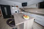 Einfamilienhaus Groß Grönau - 4 Zimmer, 125 m&sup2;, 2.200&euro; | Angebot:25665021