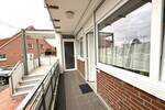 Etagenwohnung Lübeck / Travemünde Travemünde - 2 Zimmer, 38 m&sup2;, 179.000&euro; | Angebot:26082834