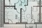 Etagenwohnung Bad Segeberg - 2.5 Zimmer, 56 m&sup2;, 225.000&euro; | Angebot:27120267