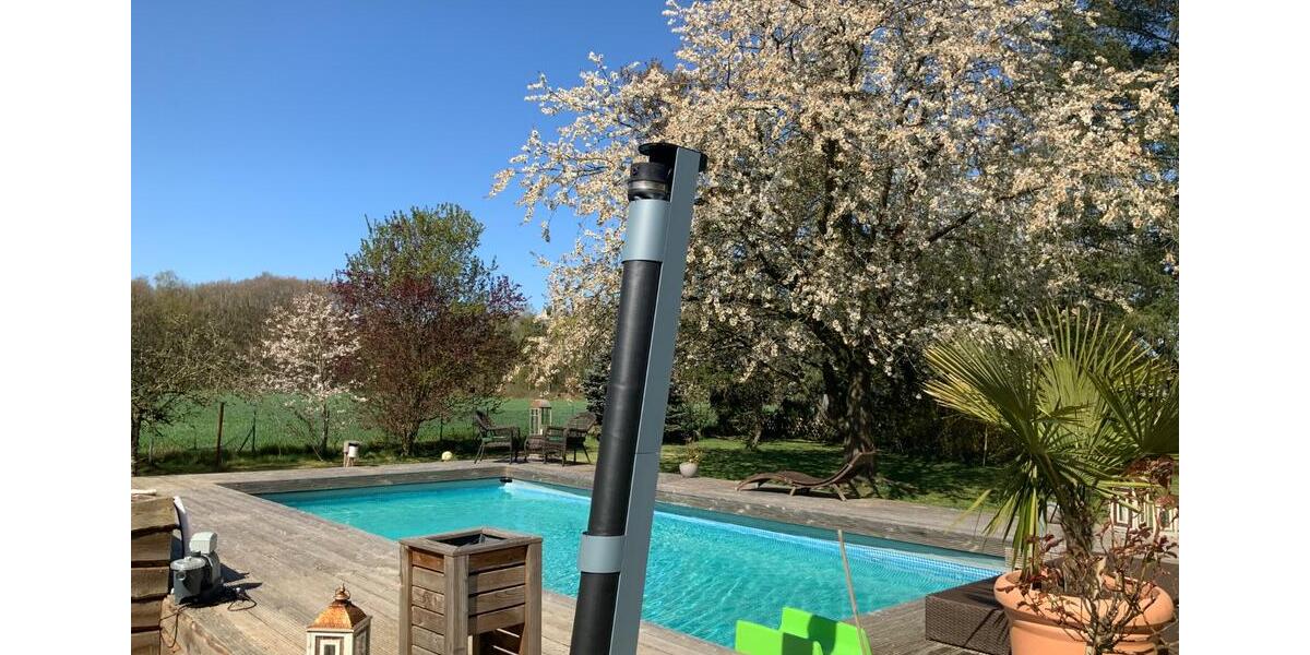 Einfamilienhaus Krummesse - 9.5 Zimmer, 290 m&sup2;, 529.000&euro; | Angebot:24692212