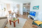 Erdgeschoßwohnung Dassow - 2 Zimmer, 68 m&sup2;, 720&euro; | Angebot:26349732