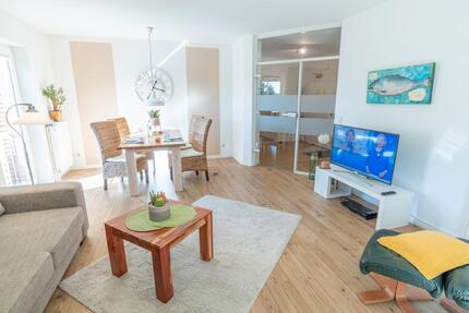 Wohnung Dassow - 2 Zimmer, 68 m&sup2;, 720&euro; | Angebot:26349732