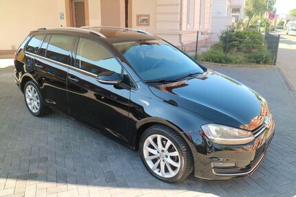 VW Golf 112.700 km 11.450 &euro; Lübeck 23558