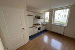 Etagenwohnung Lübeck St. Lorenz Nord - 1 Zimmer, 36 m&sup2;, 440&euro; | Angebot:26627787