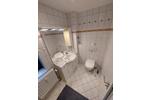 Etagenwohnung Lübeck Sankt Lorenz Nord - 3 Zimmer, 70 m&sup2;, 2.000&euro; | Angebot:26683834