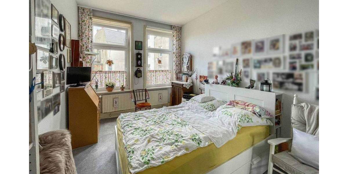 Einfamilienhaus Lübeck St. Lorenz Nord - 3 Zimmer, 219.000&euro; | Angebot:25779912
