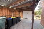 Doppelhaushälfte Ratekau Pansdorf - 4 Zimmer, 104 m&sup2;, 379.000&euro; | Angebot:26887906