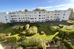 Etagenwohnung Lübeck Travemünde - 3 Zimmer, 80 m&sup2;, 279.000&euro; | Angebot:25671089