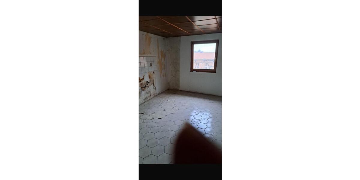 Einfamilienhaus Lübeck Sankt Lorenz Nord - 10 Zimmer, 700 m&sup2;, 180.000&euro; | Angebot:27004915