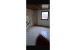 Einfamilienhaus Lübeck Sankt Lorenz Nord - 10 Zimmer, 700 m&sup2;, 180.000&euro; | Angebot:27004915