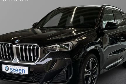 BMW X1 4.700 km 37.290 &euro; Alt-Mölln 23881