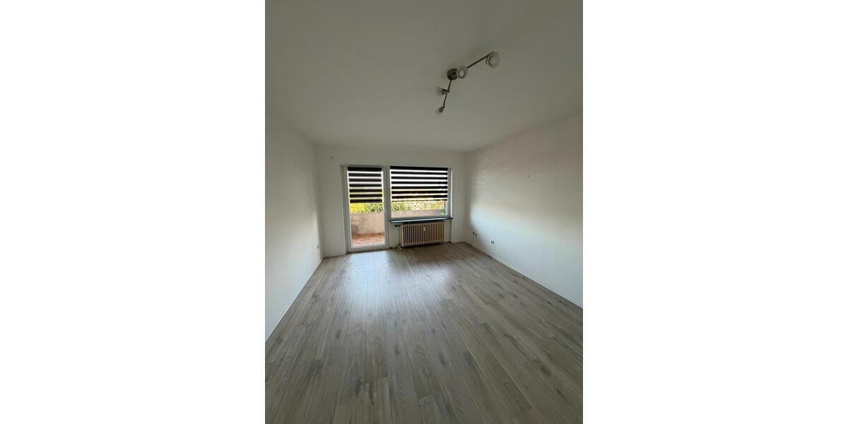 Etagenwohnung Lübeck Sankt Lorenz Nord - 3 Zimmer, 68 m&sup2;, 199.000&euro; | Angebot:26914313