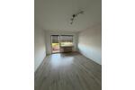 Etagenwohnung Lübeck Sankt Lorenz Nord - 3 Zimmer, 68 m&sup2;, 199.000&euro; | Angebot:26914313