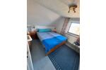 Einfamilienhaus Reinfeld (Holstein) - 4.5 Zimmer, 80 m&sup2;, 369.000&euro; | Angebot:26692104