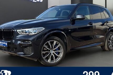 BMW X5 103.667 km 57.390 € Lübeck 23560