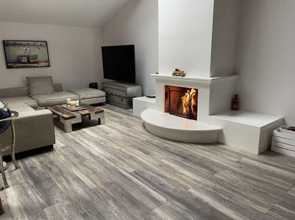 Loft - Studio - Atelier Elmenhorst - 4 Zimmer, 220 m&sup2;, 595.000&euro; | Angebot:26574577