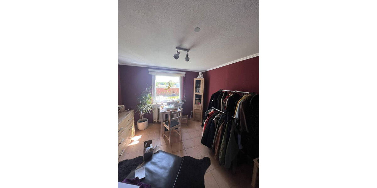Einfamilienhaus Lübeck Krummesse - 6 Zimmer, 165 m&sup2;, 535.000&euro; | Angebot:26583637