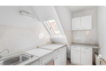 Doppelhaushälfte Lübeck St. Lorenz Süd - 5 Zimmer, 190 m&sup2;, 425.000&euro; | Angebot:25677364
