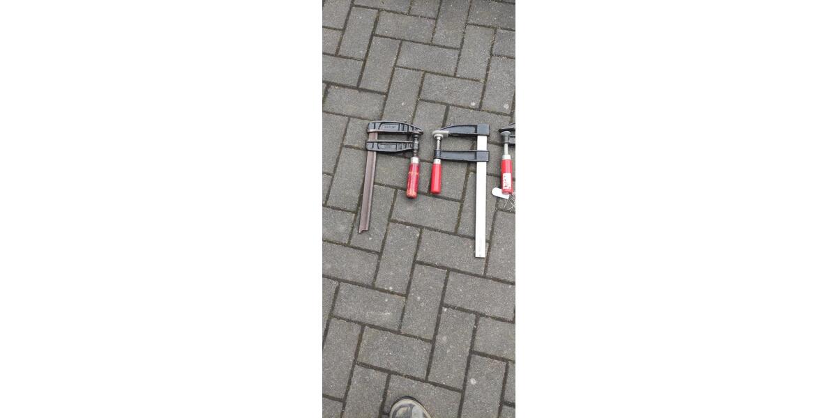 Gewerbeobjekt Lübeck Sankt Jürgen - 10&euro; | Angebot:25992321