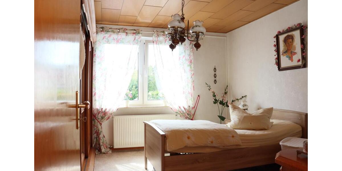 Einfamilienhaus Scharbeutz Wulfsdorf - 6 Zimmer, 193 m&sup2;, 620.000&euro; | Angebot:26755158