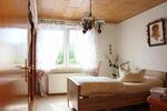 Einfamilienhaus Scharbeutz Wulfsdorf - 6 Zimmer, 193 m&sup2;, 620.000&euro; | Angebot:26755158