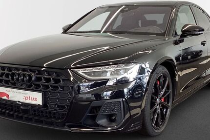 Audi S8 47.467 km 92.499 &euro; Mölln 23879