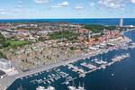 Gewerbeobjekt Lübeck / Travemünde Travemünde - 715.000&euro; | Angebot:26885730