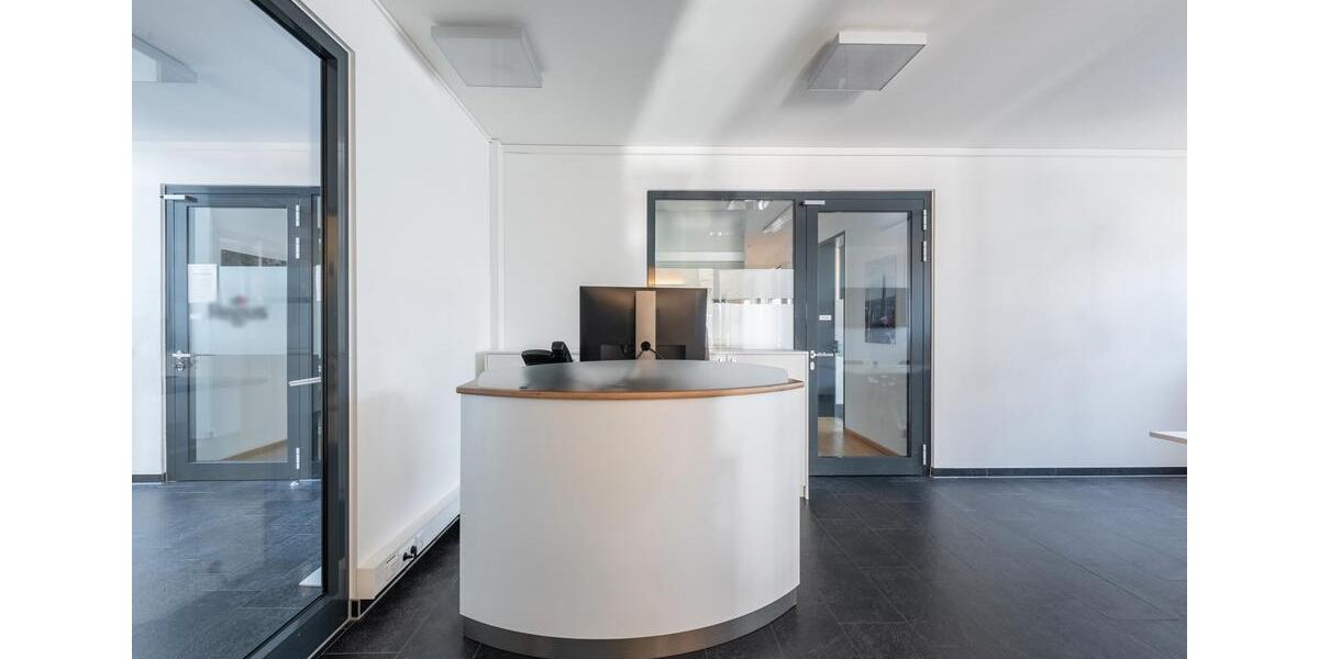 Gewerbeobjekt Lübeck Sankt Jürgen - 2.699&euro; | Angebot:26341096