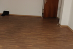 Büro Praxis im Wohn Geschäftshaus