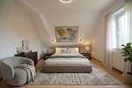 Doppelhaushälfte Linau - 4 Zimmer, 110 m&sup2;, 360.000&euro; | Angebot:25732275