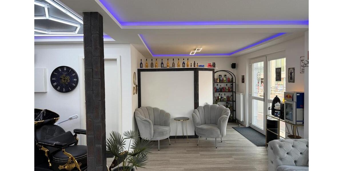 Gewerbeobjekt Bad Oldesloe - 22.000&euro; | Angebot:26680018