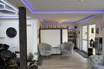 Gewerbeobjekt Bad Oldesloe - 22.000&euro; | Angebot:26680018