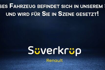 Renault Arkana 21.000 km 19.980 € Bad Oldesloe 23843