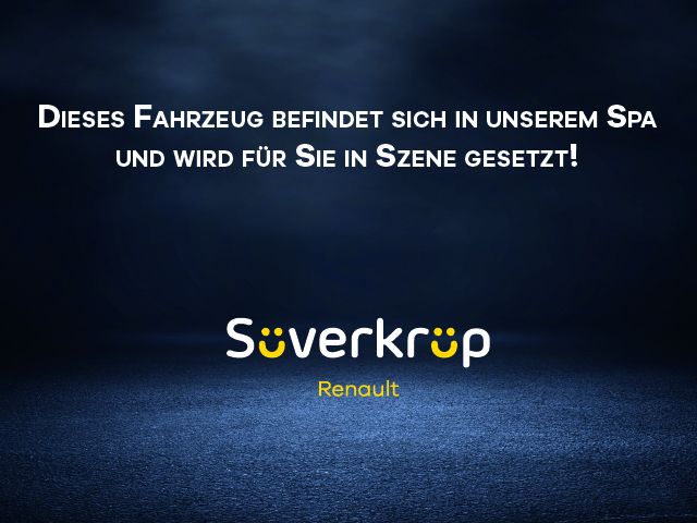 Renault Arkana 21.000 km 19.980 € Bad Oldesloe 23843