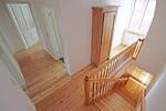 Einfamilienhaus Bad Segeberg - 5 Zimmer, 164 m&sup2;, 449.000&euro; | Angebot:25775919