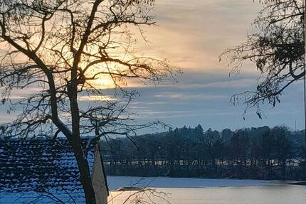 Wohn Geschäftshaus, Mölln nahe Hambg. 8 zimmer