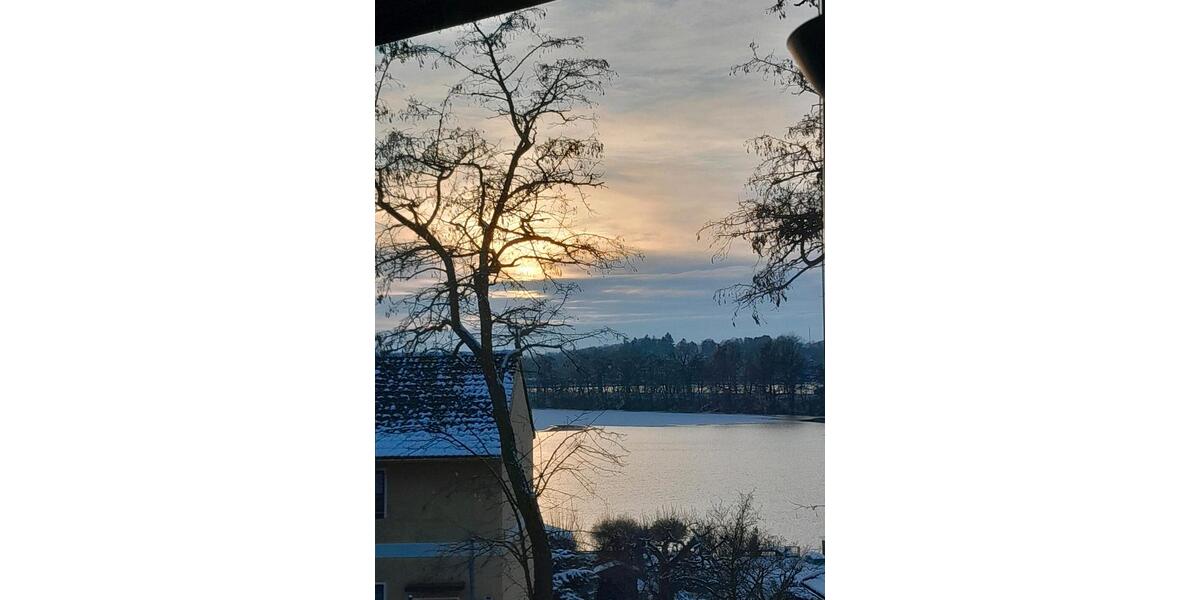 Wohn Geschäftshaus, Mölln nahe Hambg. 8 zimmer