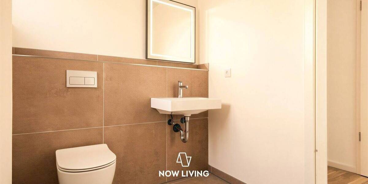 Etagenwohnung Mölln - 2 Zimmer, 67 m&sup2;, 257.500&euro; | Angebot:25984588