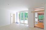 Bungalow Klein Rönnau - 5 Zimmer, 151 m&sup2;, 580.000&euro; | Angebot:25684982